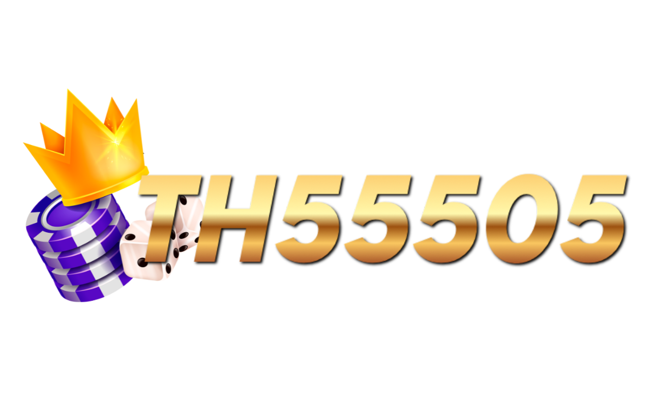 th55505.net