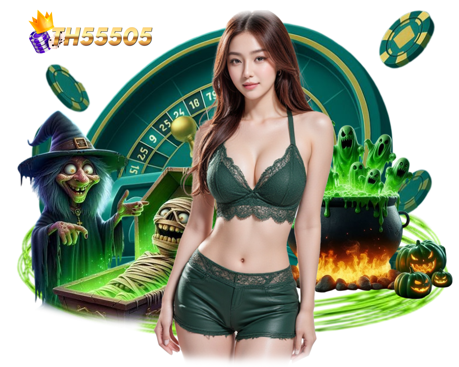 TH55505 ทางเข้า เล่นง่าย